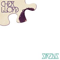 Cher Lloyd – Sirens