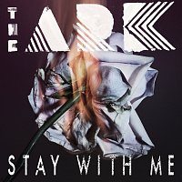 Stay With Me [Radio Edit]