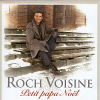 Roch Voisine – Petit Papa Noel