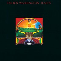 Delroy Washington – Rasta