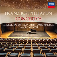 Haydn: Concertos