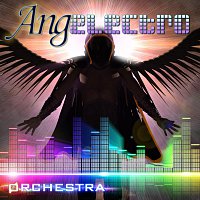 Void Orchestra – Angelectro