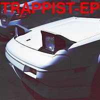 TIPPA-T & Bizi – TRAPPIST-EP
