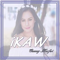 Oneway Marfori – Ikaw