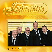 Sakarina – Gull