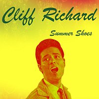 Cliff Richard – Summer Shoes