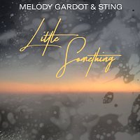 Melody Gardot, Sting – Little Something