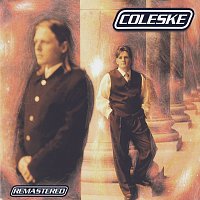 Coleske – Coleske [Remastered]