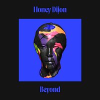 Honey Dijon – Beyond