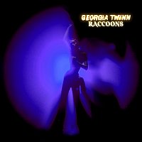 Georgia Twinn – Raccoons