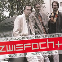 Fritz Zweig – Zwiefoch+
