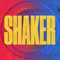 Toddla T & Sweetie Irie – Shaker (feat. Jeremiah Asiamah, Stefflon Don & S1mba)