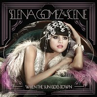 Selena Gomez & The Scene – When The Sun Goes Down