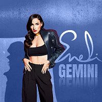 ENELI – Gemini