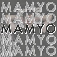 Antony Esca – MAMYO