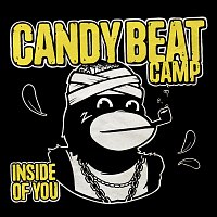 Candy Beat Camp – Inside of You