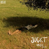 CAMO23 – JUCKT MICH (NICHT)