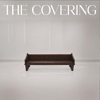 Inner Sessions, Landry Cantrell, Amanda Sweetin – The Covering