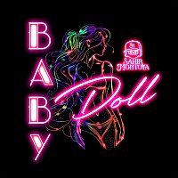 Sahir Montoya – Baby Doll