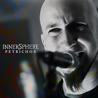 Innersphere – Petrichor