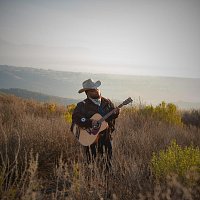 Duncan Daniels – Nirvana’s Song