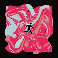 Dan be – The Chase