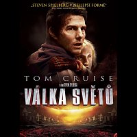 Různí interpreti – Válka světů - sběratelská edice k 20. výročí
