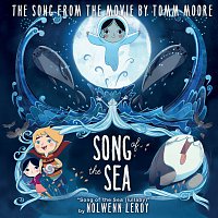 Nolwenn Leroy – Song Of The Sea (Lullaby) [From "Song Of The Sea"]