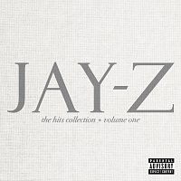 JAY-Z – The Hits Collection Volume One [International Version (Explicit)]
