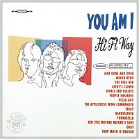 You Am I – Hi Fi Way (Superunreal Edition)