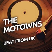 The Motowns – Beat From UK