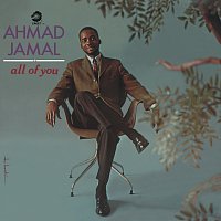 Ahmad Jamal – All Of You [Live]