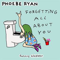 Phoebe Ryan, blackbear – Forgetting All About You