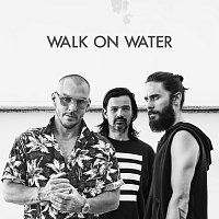 Thirty Seconds To Mars – Walk On Water