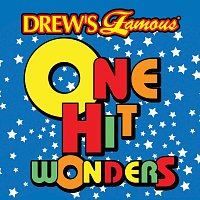 Přední strana obalu CD Drew's Famous One Hit Wonders