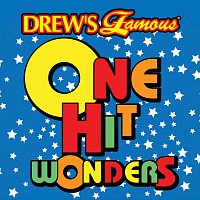 The Hit Crew – Drew's Famous One Hit Wonders