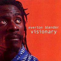 Everton Blender – Visionary