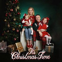 Macklemore – It's Christmas Time (feat. Dan Caplen)