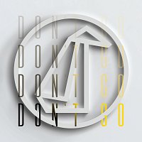 GoGo Penguin – Don't Go