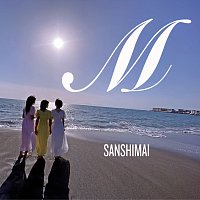 SANSHIMAI – M