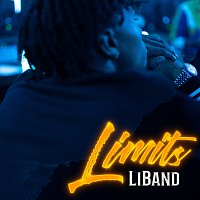 LiBand – Limits