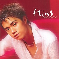 Hins Cheung – My Way