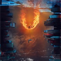 ILLENIUM, Valerie Broussard, & Nurko – Sideways (Quintino Remix)