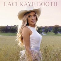 Laci Kaye Booth – Laci Kaye Booth