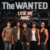 The Wanted – Lose My Mind