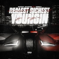 Roddy Rackzz, Peezy – Realest Richest Youngin [Remix]