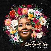 Lena Byrd Miles – I'm On Your Side