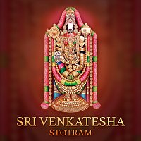 Abhilasha Chellam – Sri Venkatesha Stotram