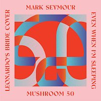 Mark Seymour – Even When I'm Sleeping
