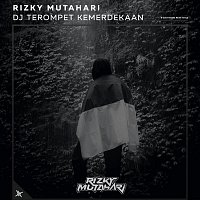 Rizky Mutahari – DJ Terompet Kemerdekaan